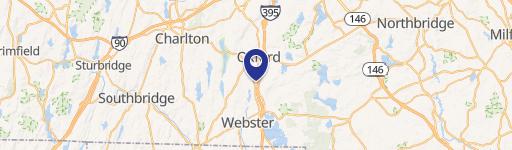 3 Industrial Park W Rd