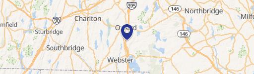 63 Industrial Park E Rd