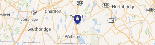 19 Industrial Park E Rd