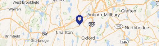 48 Old Southbridge Rd