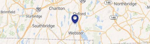 43 Old Webster Rd