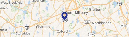 104 Old Worcester Rd