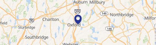 101 Sutton Ave, Unit 121