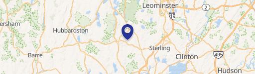 42 Pheasant Holw Run