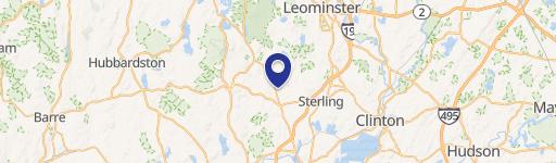 305 Redemption Rock S Trl