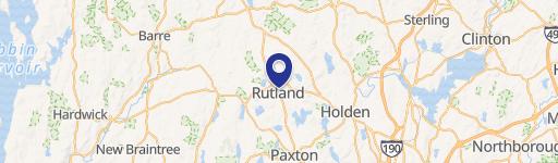 83 Maple Ave, Unit A