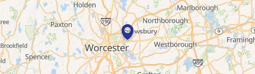 186 Boston Tpke, Unit 220