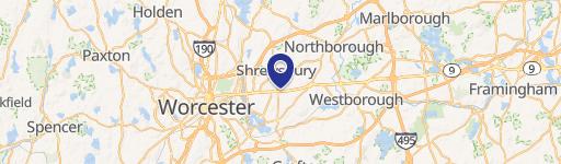 600 Boston Tpke, Unit 614