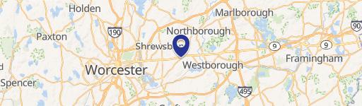 918-922 Hartford Tpke