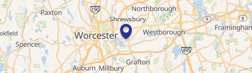 249-253 Hartford Tpke