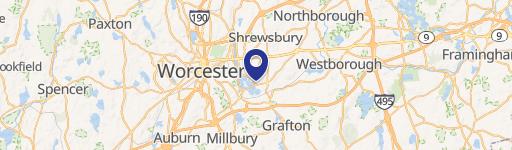 155 Hartford Tpke, Unit 173