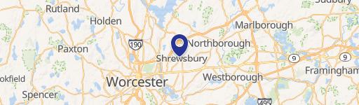 512 Main St, Unit 10