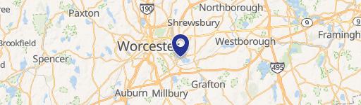 1 Pineland Ave, Unit 9