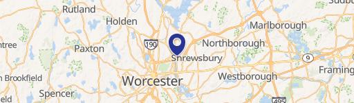 328 Quinsigamond Ave