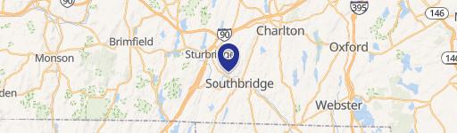 46 12th Old Sturbridge Rd