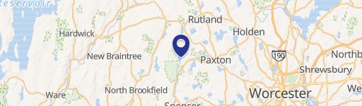 51 Browning Pond Cir