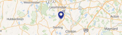 11 Pratts Jct Rd, Unit 17