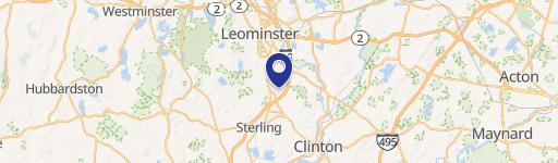 29 Pratts Jct Rd, Unit 37