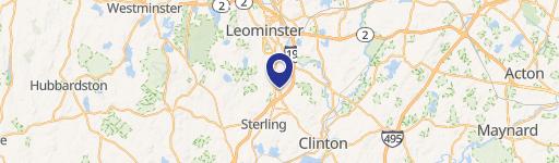 3 Spratt Technology Dr