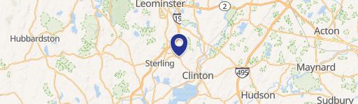 12 Wiles Rd, Unit 18