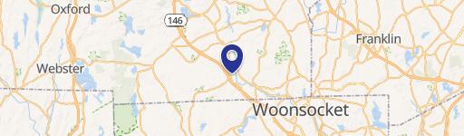 10 Riv Rd Ste, Unit 103