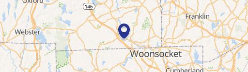 19 Balm Of Life Spg Rd