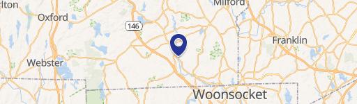 195 Old Millville Rd