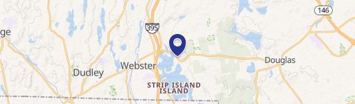 164 Gore Rd, Unit 178