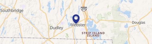 121 Main St, Unit 131