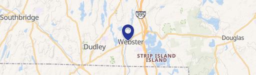 140 Main St, Unit 150