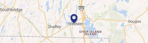 168 Main St, Unit 180