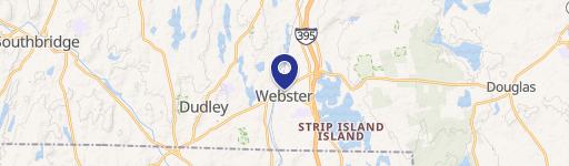 415 Main St, Unit 431