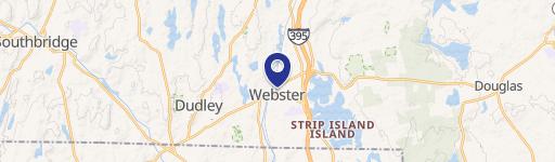 457 Main St, Unit 471