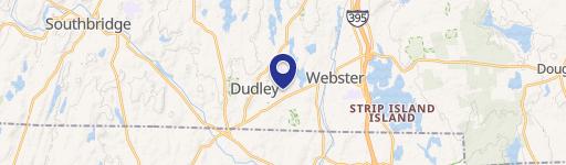 4 Airport Rd, Unit 14