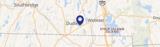 208 Main St, Unit 212