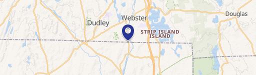 192-194 Schofield Ave