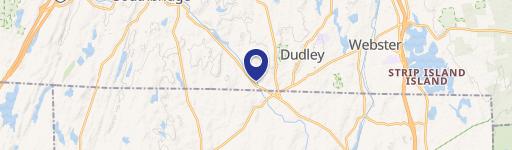 16-18 Southbridge Rd