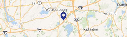 104 Massachusetts Tpke