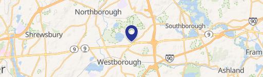 176 Main St Ste, Unit 7