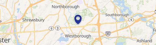 18 Chauncy St, Unit 30