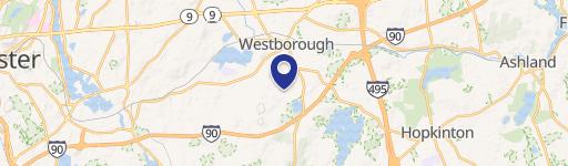 16 Rev Thomas Hooker Rd