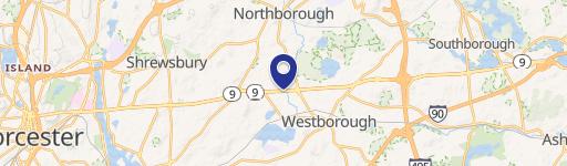 260 Tpke Rd, Unit 266