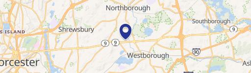 261 Tpke Rd, Unit 271