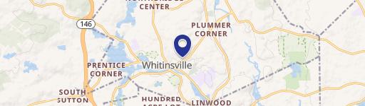 161 Church St, Unit 167