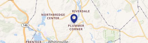 1215 Providence Rd, Unit 1229