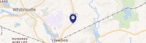 342 Providence Rd, Unit 350