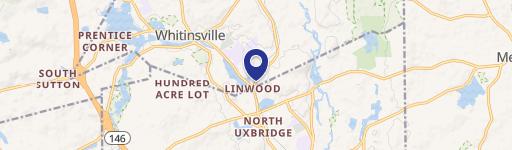 36 Providence Rd, Unit 44