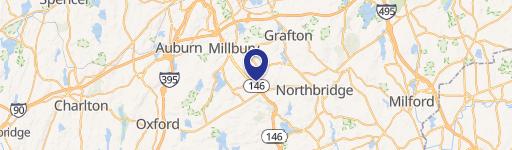 214 Worcester Providence Tpke