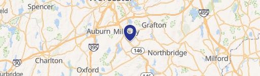 64 Worcester Providence Tpke