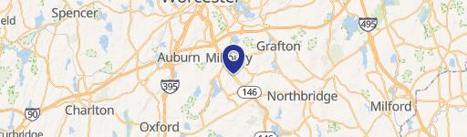 48 Worcester Providence Tpke